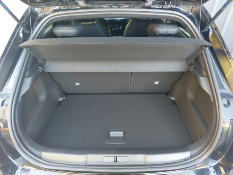 Used Vauxhall Mokka 2025 for sale - 76397655: Photo 8