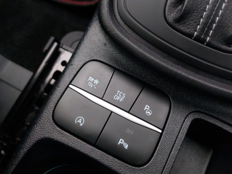 Used Ford Puma 2022 for sale - 77049614: Photo 10