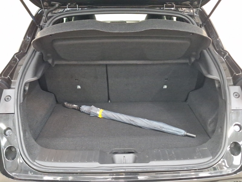 Used Nissan Juke 2023 for sale - 76726558: Photo 8