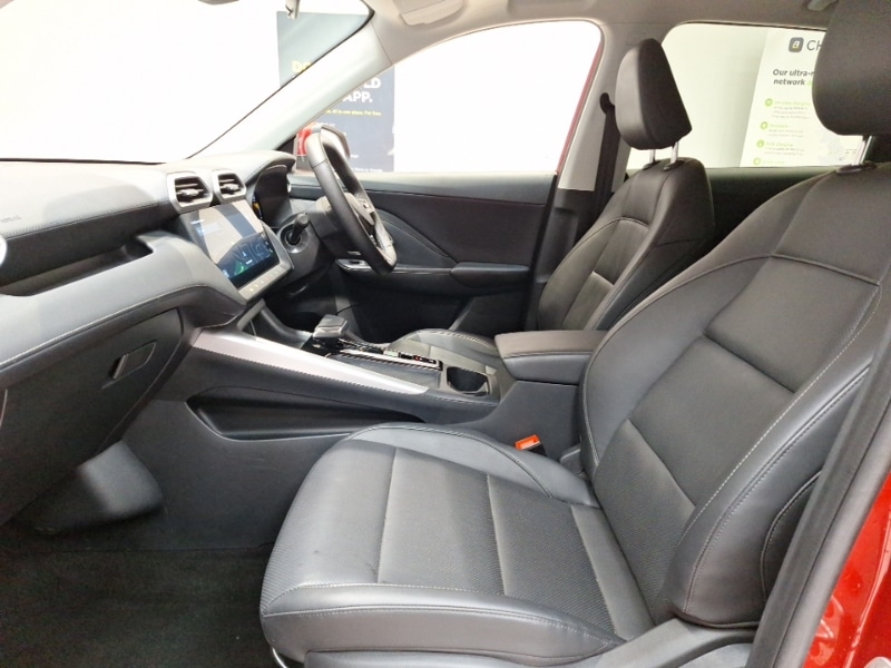 Used MG MG ZS 2025 for sale - 77761824: Photo 5