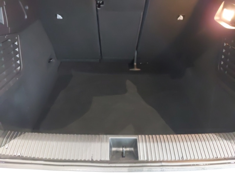 Used Renault Scenic E-Tech 2024 for sale - 77214681: Photo 8