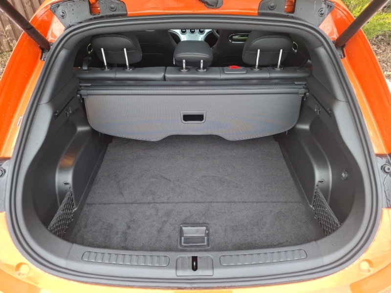 Used smart #3 2025 for sale - 77389613: Photo 8