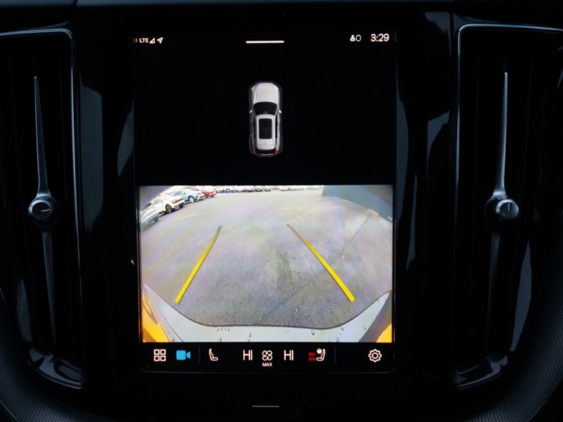 Used Volvo XC60 2023 for sale - 77242246: Photo 10