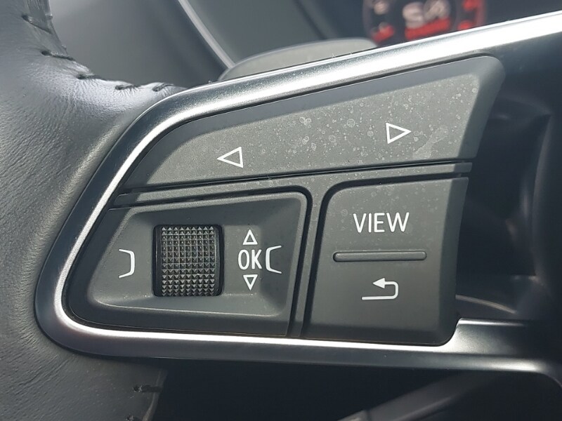 Used Audi TT 2020 for sale - 77875368: Photo 10