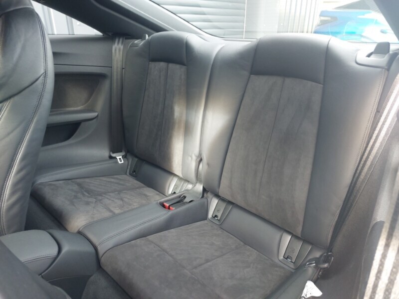 Used Audi TT 2020 for sale - 77875368: Photo 6