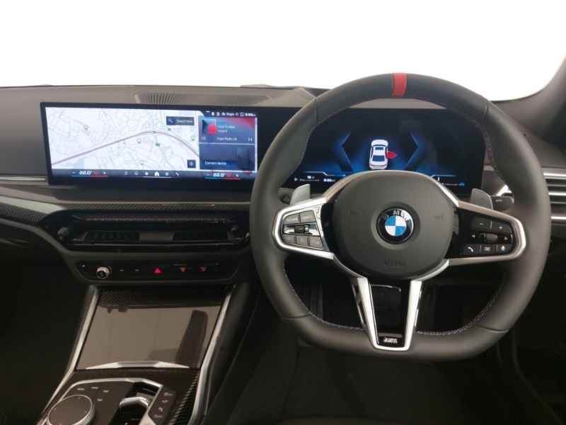 Used BMW 3 Series 2026 for sale - 77938694: Photo 5