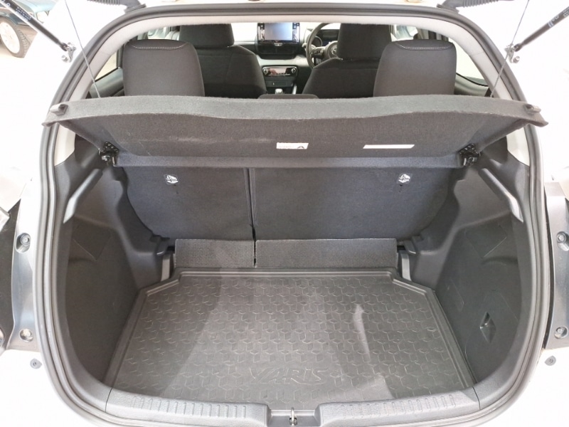 Used Toyota Yaris 2022 for sale - 77954967: Photo 8