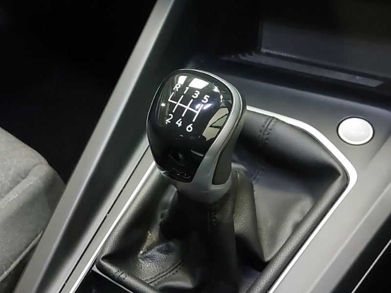 Used Volkswagen Golf 2024 for sale - 77142765: Photo 12