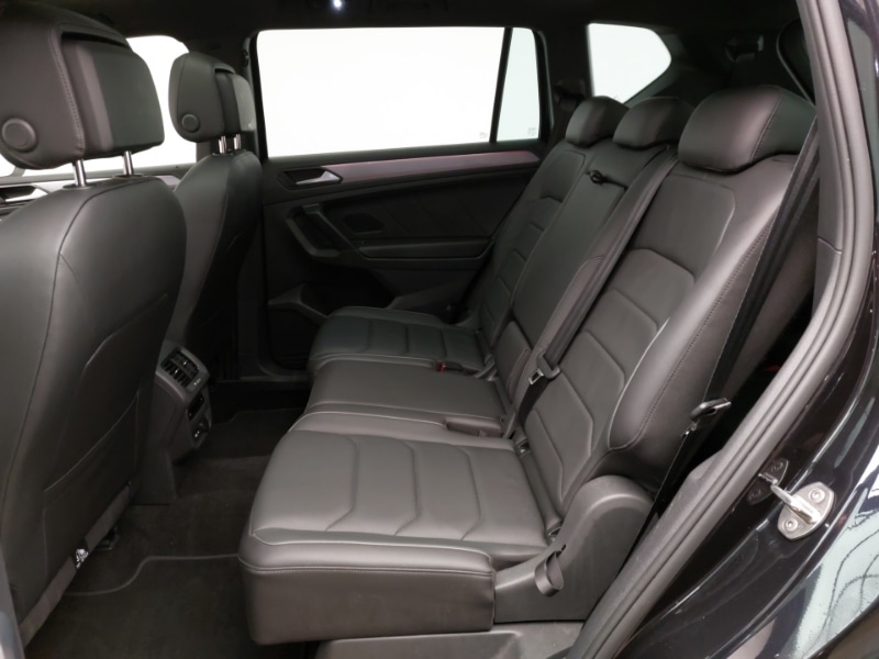 Used SEAT Tarraco 2024 for sale - 77790834: Photo 6