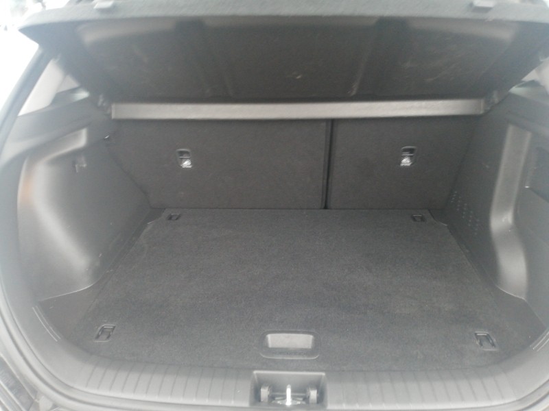 Used Hyundai KONA 2022 for sale - 76778578: Photo 8