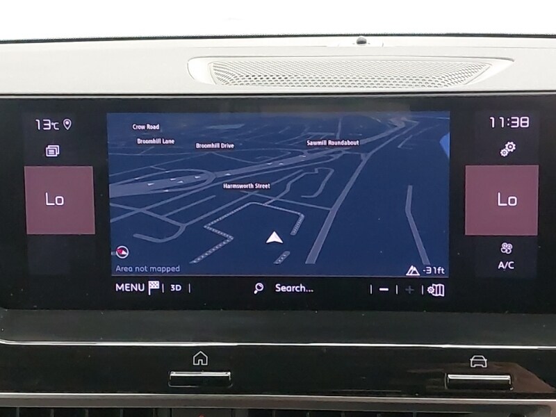 Used Citroen C4 2022 for sale - 77875952: Photo 10