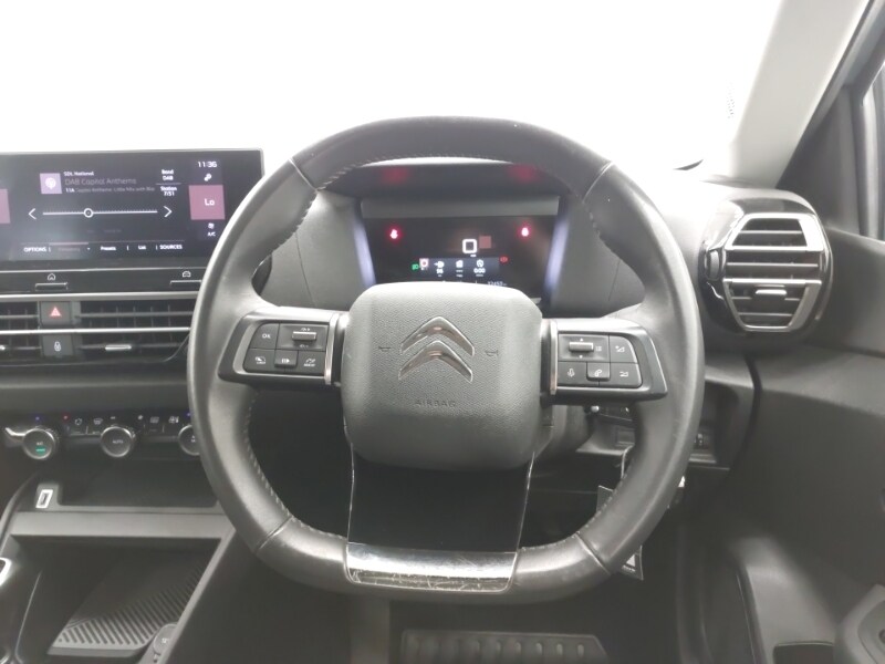 Used Citroen C4 2022 for sale - 77875952: Photo 7