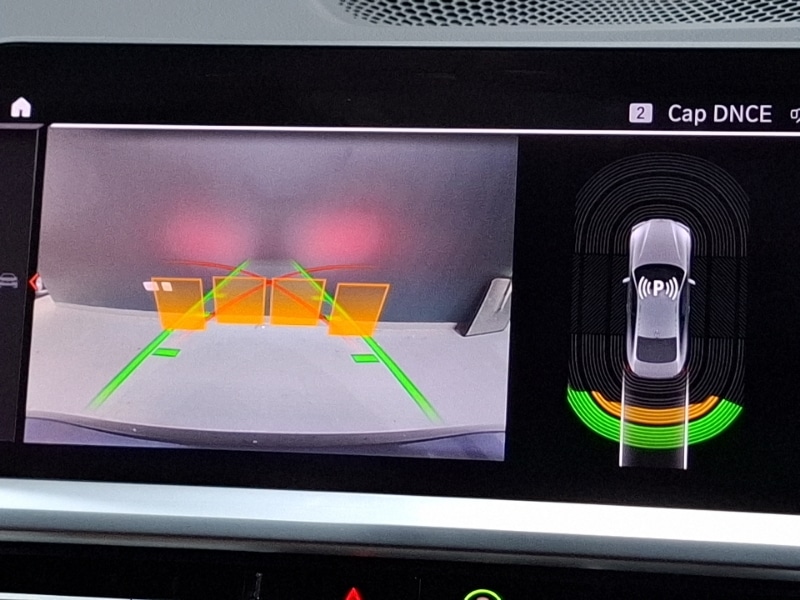 Used BMW 4 Series 2021 for sale - 76683174: Photo 11