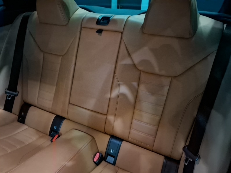 Used BMW 4 Series 2021 for sale - 76683174: Photo 6