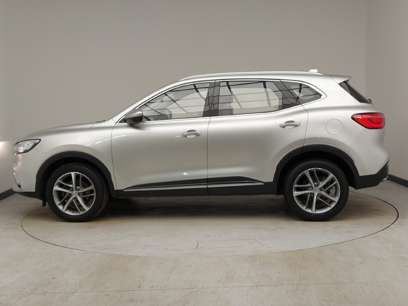 Used MG MG HS 2023 for sale - 77847931: Photo 4