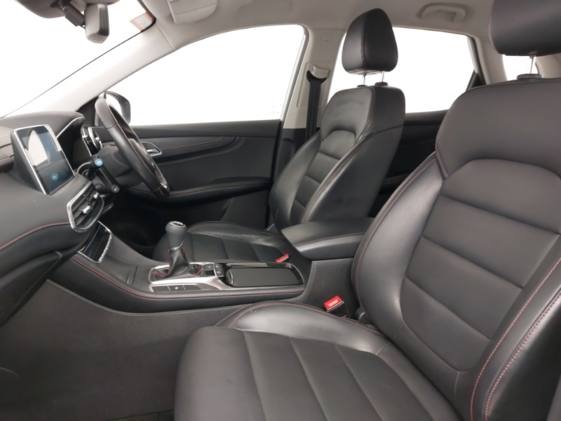 Used MG MG HS 2023 for sale - 77847931: Photo 5