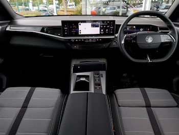 Used Vauxhall Grandland 2025 for sale - 79355894: Photo