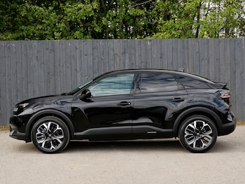 Used Citroen C4 2026 for sale - 78510242: Photo