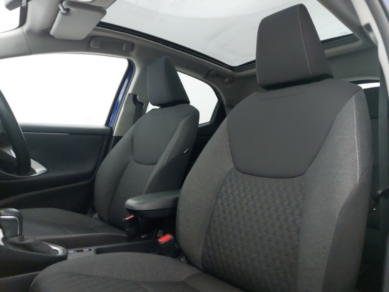 Used Toyota Yaris 2023 for sale - 77434291: Photo 12