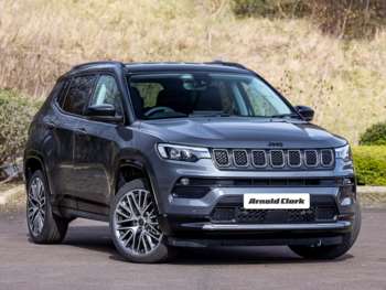 2025 - 1.5 T4 e-Torque Hybrid Summit 5dr DCT