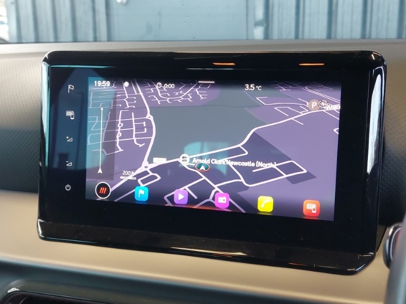 Used SEAT Ibiza 2021 for sale - 76749761: Photo 10