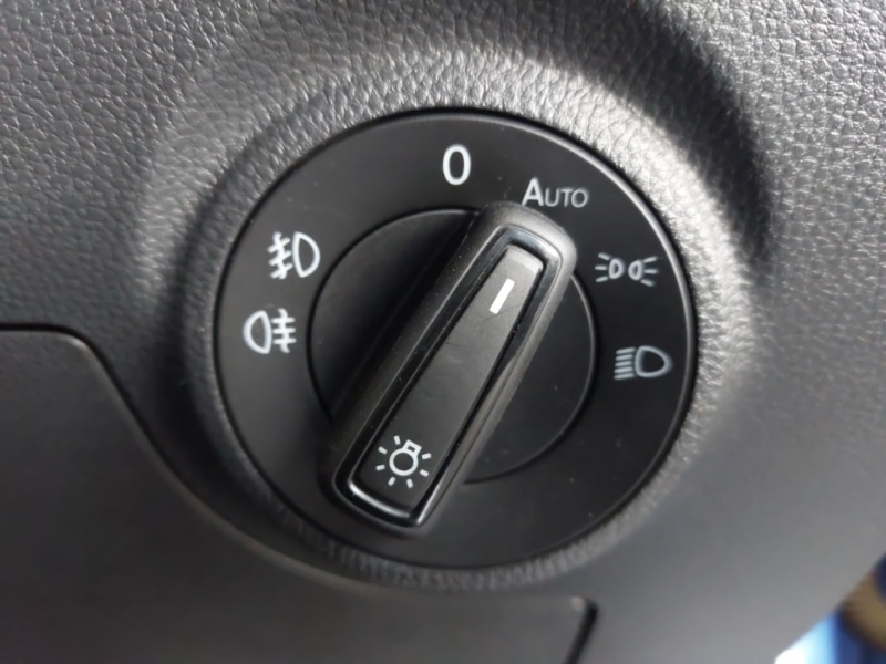 Used SEAT Ibiza 2021 for sale - 76749761: Photo 12