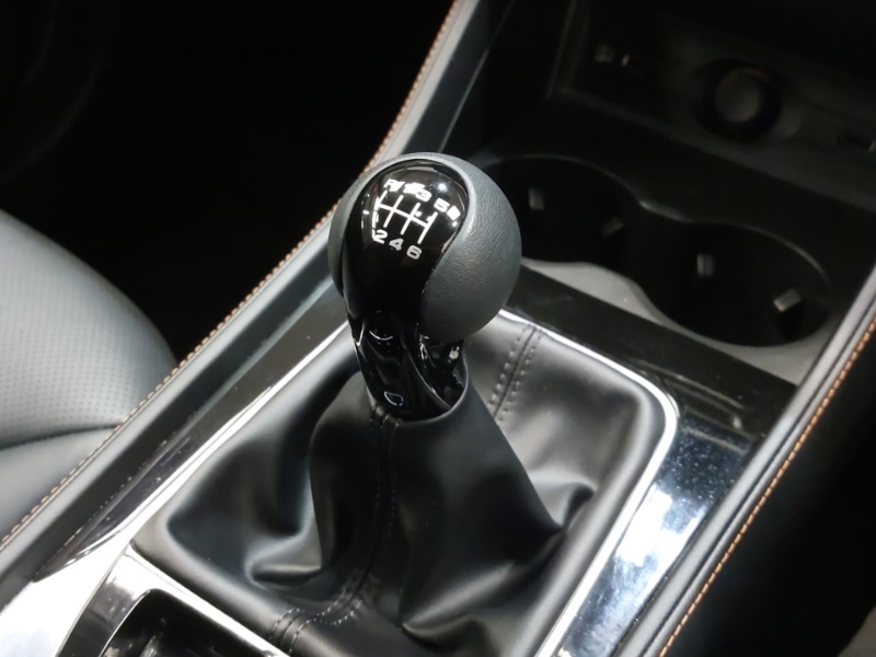 Used MG MG HS 2024 for sale - 77817408: Photo 12