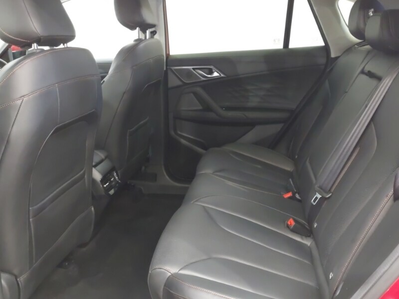 Used MG MG HS 2024 for sale - 77817408: Photo 6