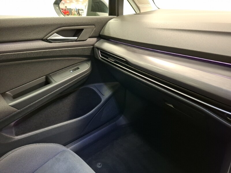Used Volkswagen Golf 2020 for sale - 77492114: Photo 11