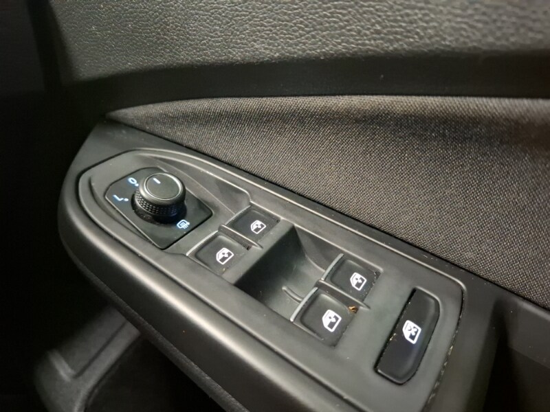 Used Volkswagen Golf 2020 for sale - 77492114: Photo 12