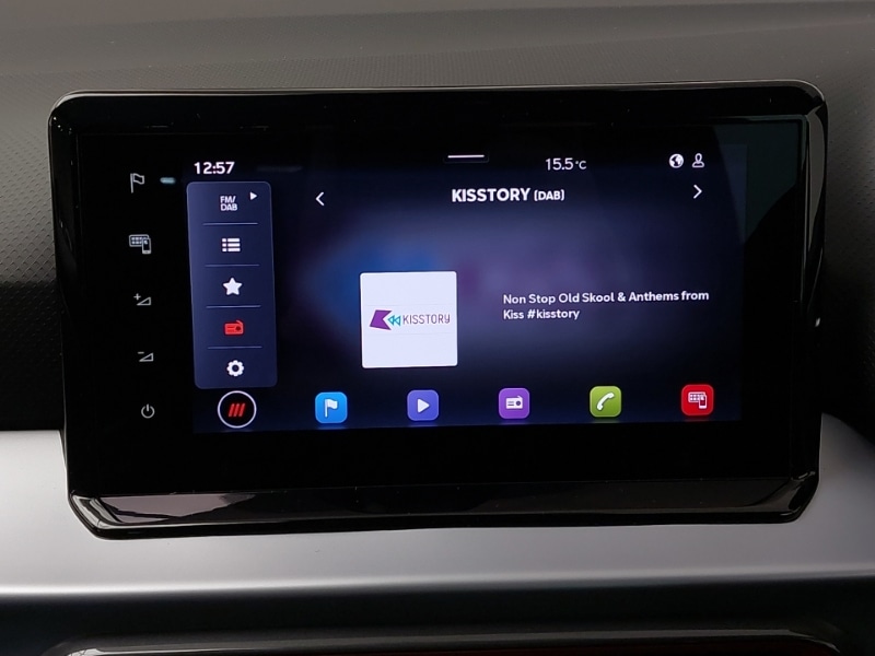 Used SEAT Arona 2025 for sale - 76540571: Photo 10