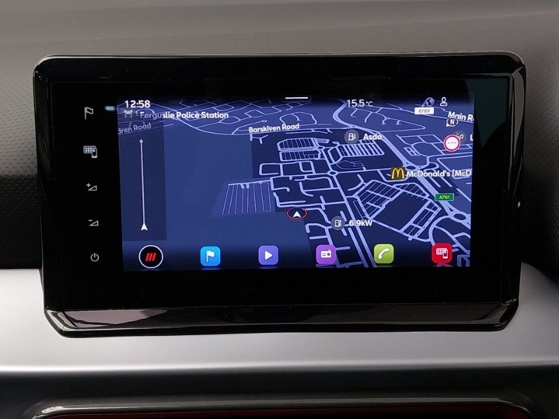 Used SEAT Arona 2025 for sale - 76540571: Photo 11