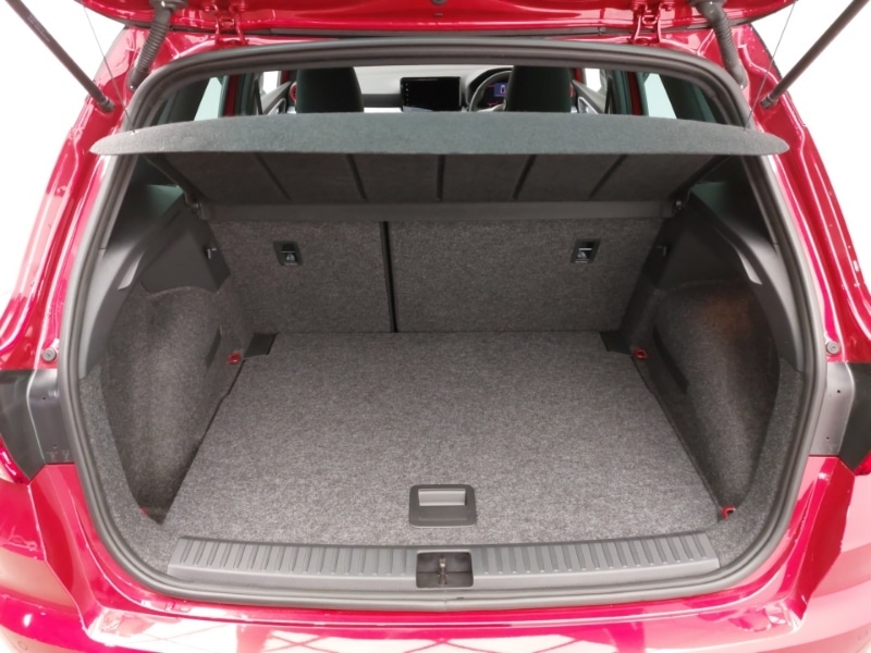 Used SEAT Arona 2025 for sale - 76540571: Photo 8