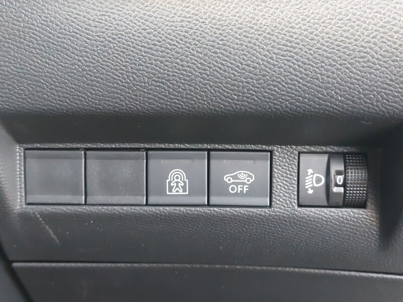 Used Peugeot 208 2025 for sale - 78179168: Photo 12