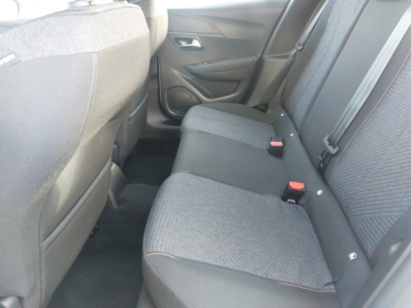 Used Peugeot 208 2025 for sale - 78179168: Photo 6