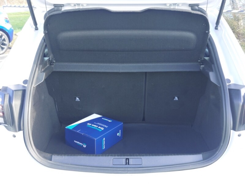 Used Peugeot 208 2025 for sale - 78179168: Photo 8