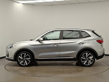 Used MG MG ZS 2024 for sale - 77476106: Photo