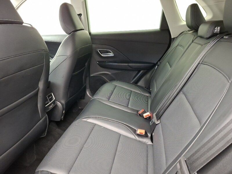 Used MG MG ZS 2024 for sale - 77476106: Photo 6