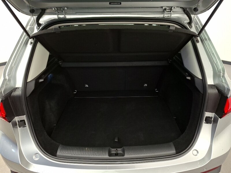 Used MG MG ZS 2024 for sale - 77476106: Photo 8