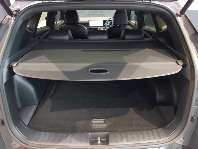 Used Hyundai TUCSON 2025 for sale - 77544888: Photo 8