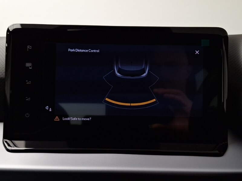 Used SEAT Ibiza 2025 for sale - 77325748: Photo 10