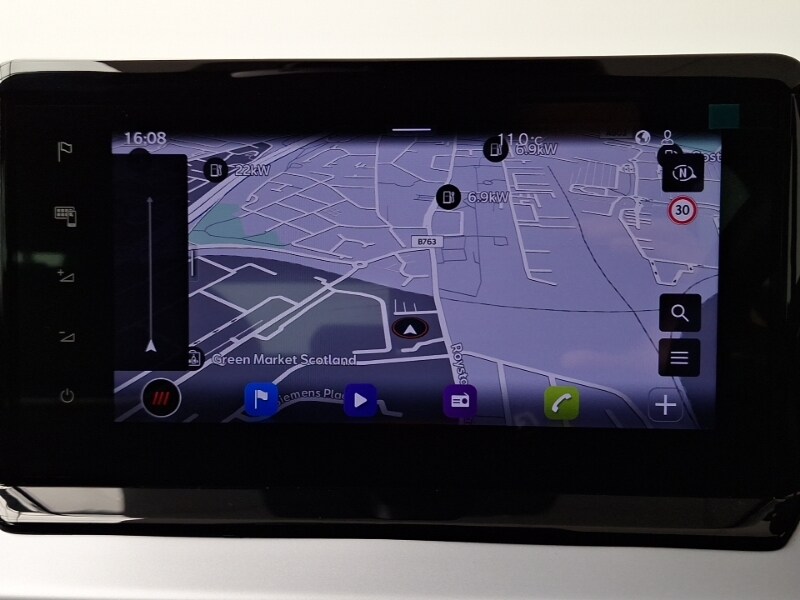 Used SEAT Ibiza 2025 for sale - 77325748: Photo 12