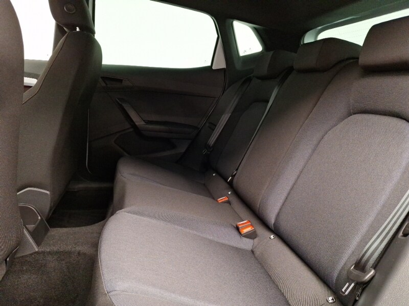 Used SEAT Ibiza 2025 for sale - 77325748: Photo 6