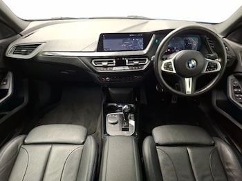 Used BMW 2 Series 2020 for sale - 79549540: Photo