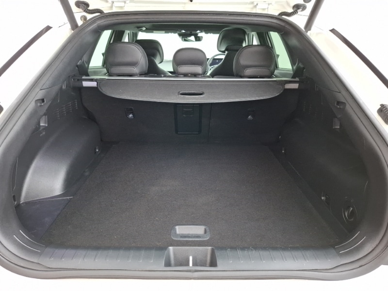 Used Kia EV6 2023 for sale - 78046136: Photo 8