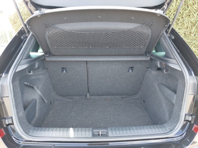 Used Skoda Kamiq 2024 for sale - 76347841: Photo 8