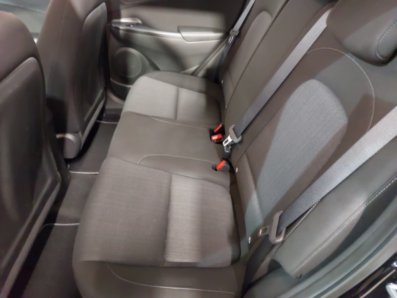 Used Hyundai KONA 2023 for sale - 77035468: Photo 6