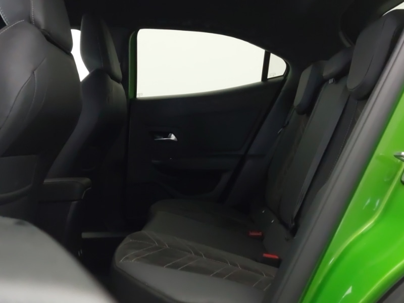 Used Vauxhall Mokka 2023 for sale - 77955674: Photo 6