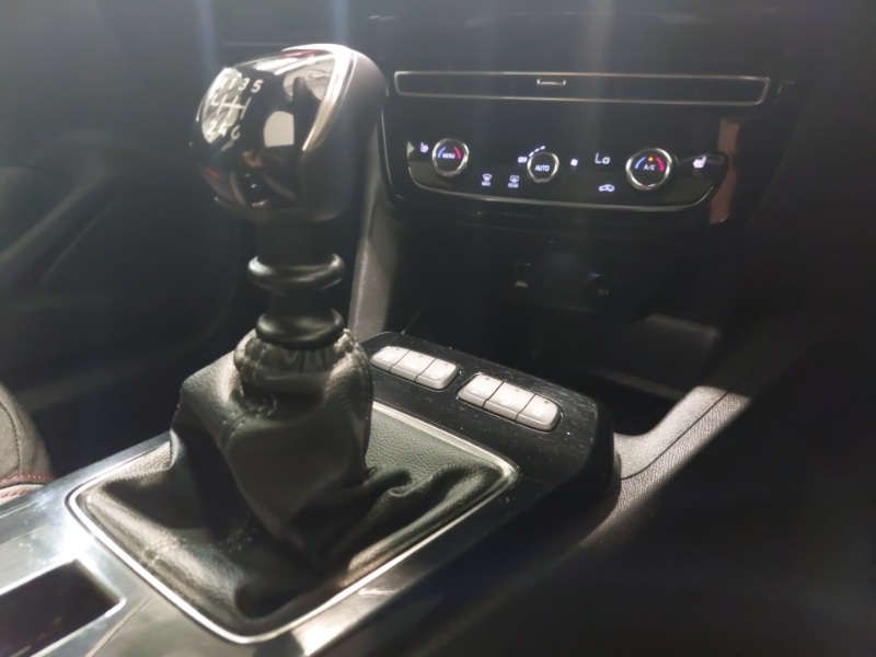 Used Vauxhall Mokka 2022 for sale - 76881339: Photo 11