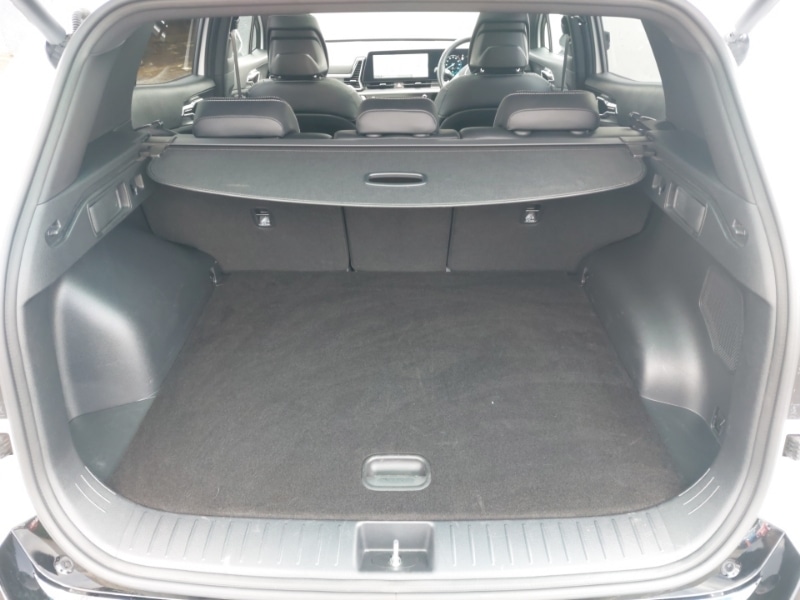 Used Kia Sportage 2025 for sale - 77624765: Photo 8